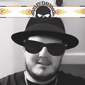 Meet your Posher, Ben